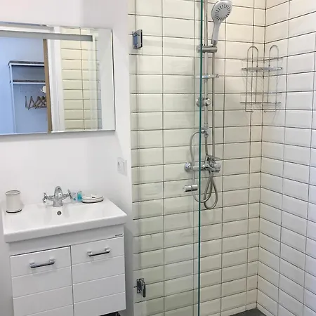 Gvc New Gudauri Apartments 客房 照片